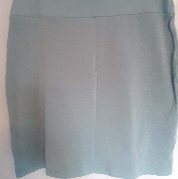 Horny Toad Reversible Skirt - Picture 8 of 8